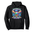 Respect Drip Baseball Home Plate Ice Hoodie - Custom Art Print Men Women - T-Shirt, Sweatshirt, Hoodie
