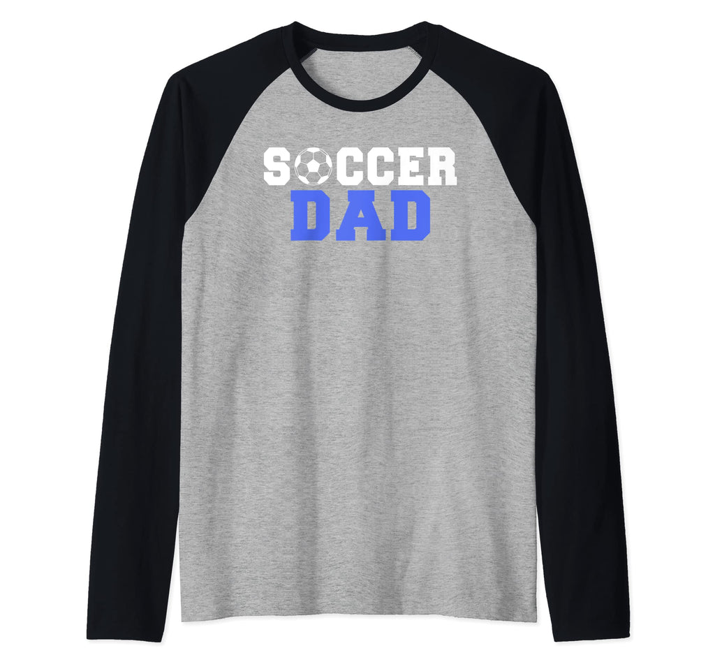 Soccer Player Gifts Accessories Sweatshirt - Aesthetic Graphic for Adults - T-Shirt, Sweatshirt, Hoodie