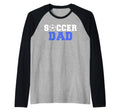 Soccer Player Gifts Accessories Sweatshirt - Aesthetic Graphic for Adults - T-Shirt, Sweatshirt, Hoodie