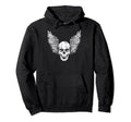 Y2K Grunge Fairycore Aesthetic Alt Hoodie - Novelty Apparel for Adults - T-Shirt, Sweatshirt, Hoodie