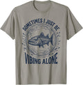 Vintage Ocean Funny Barracuda Merch - Adult & Kids T-Shirts, Sweatshirts & Hoodies apparel design preview 1