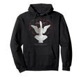 Aesthetic Streetwear Hoodie - Aesthetic Graphic for Adults - T-Shirt, Sweatshirt, Hoodie