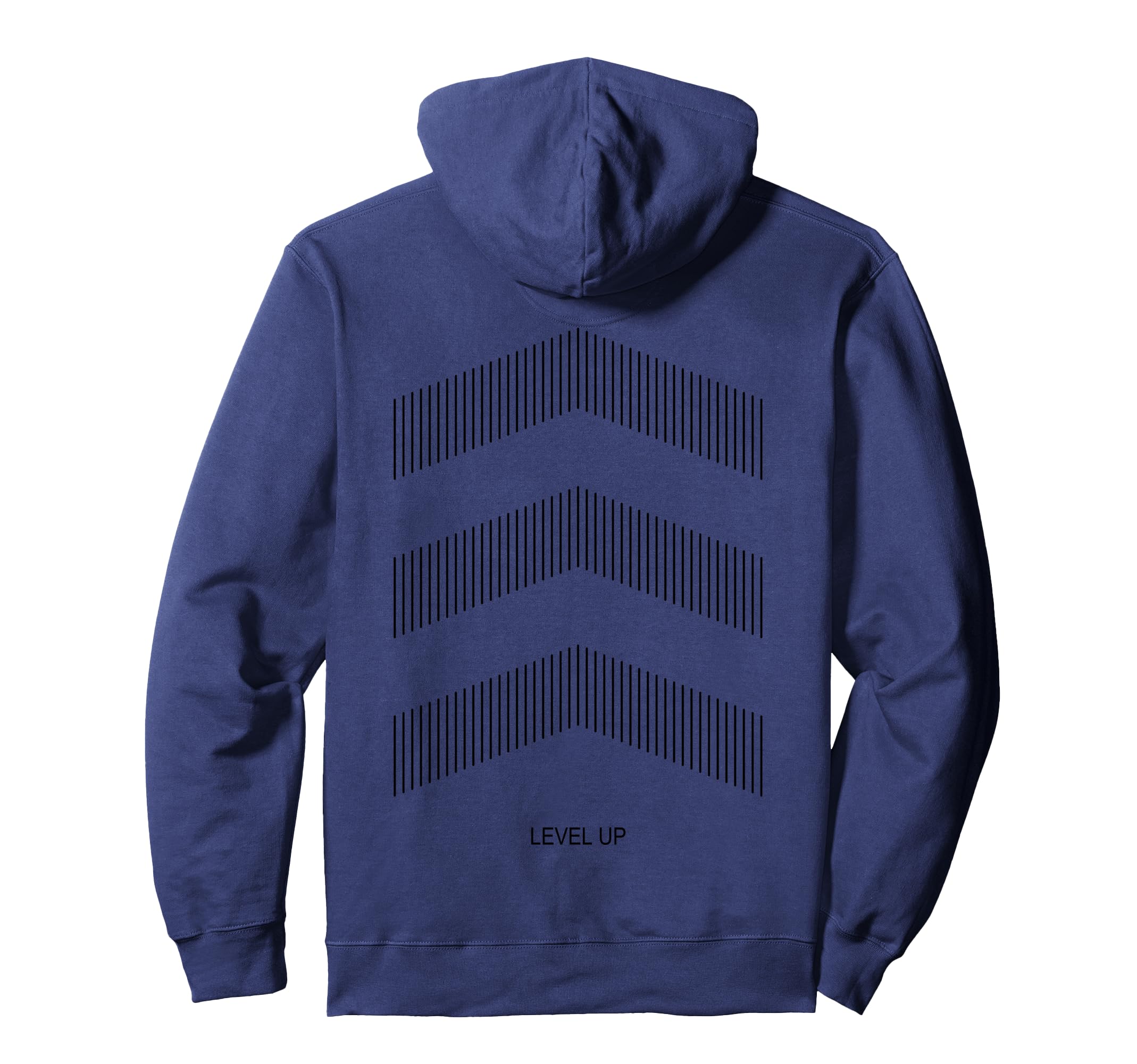 Fitness Y2K Gym Training Back Yoga Hoodie - Aesthetic Graphic Men Women - T-Shirt, Sweatshirt, Hoodie