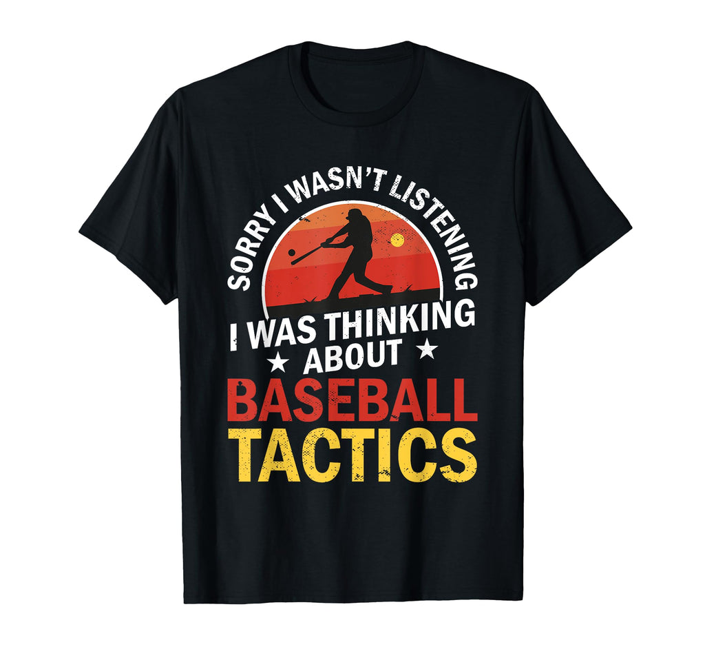 Gifts Baseball Coach Gift Ideas Hoodie - Fun Novelty Design Unisex - T-Shirt, Sweatshirt, Hoodie