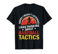 Gifts Baseball Coach Gift Ideas Hoodie - Fun Novelty Design Unisex - T-Shirt, Sweatshirt, Hoodie
