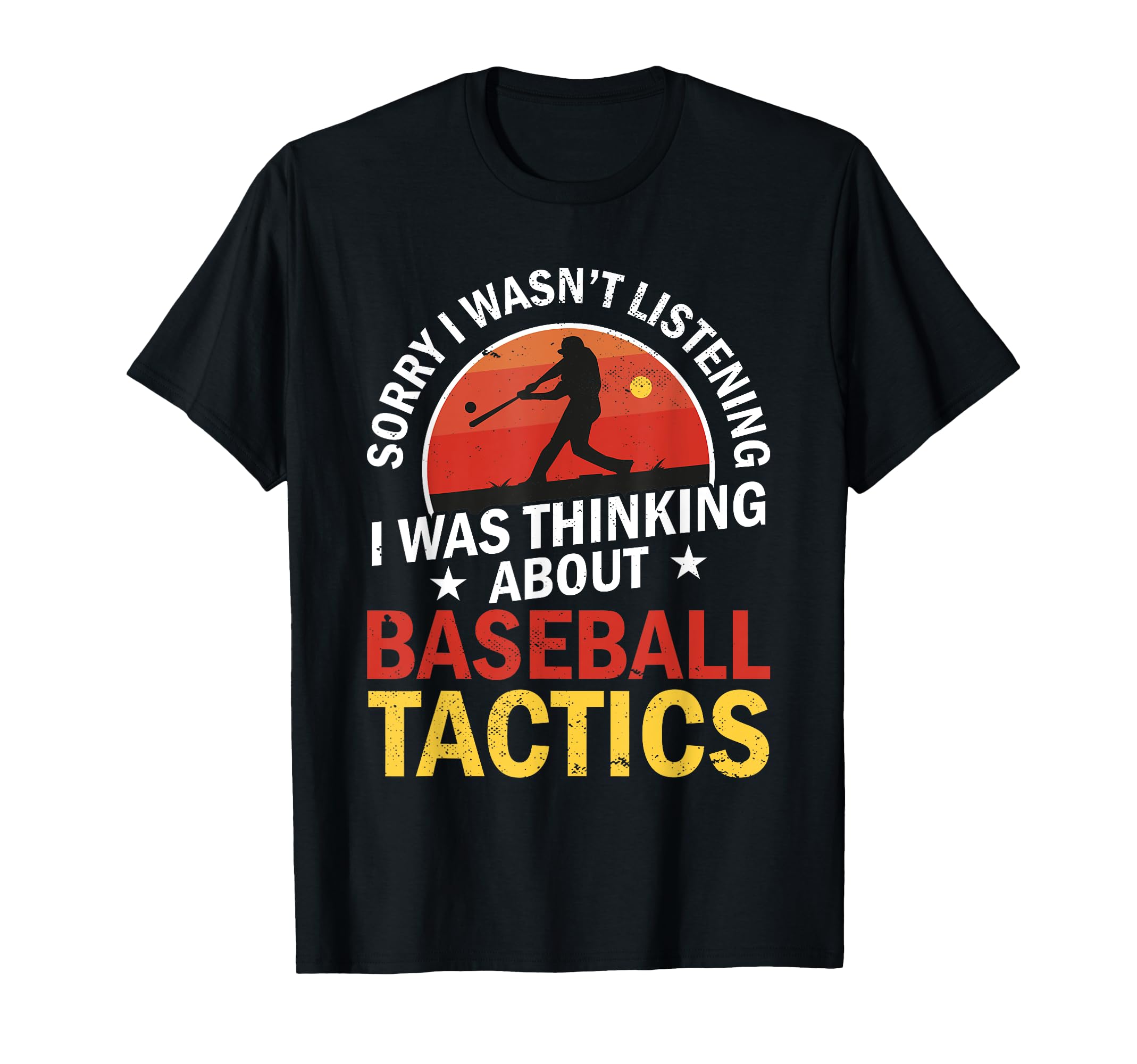 Gifts Baseball Coach Gift Ideas Hoodie - Fun Novelty Design Unisex - T-Shirt, Sweatshirt, Hoodie