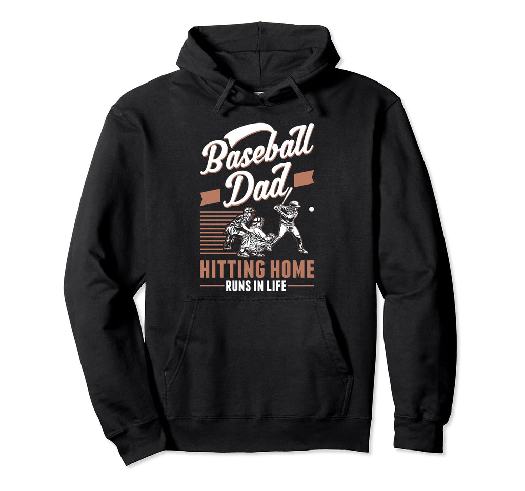 Amusing Sports Slogan Professional Hoodie - Aesthetic Graphic for Adults - T-Shirt, Sweatshirt, Hoodie