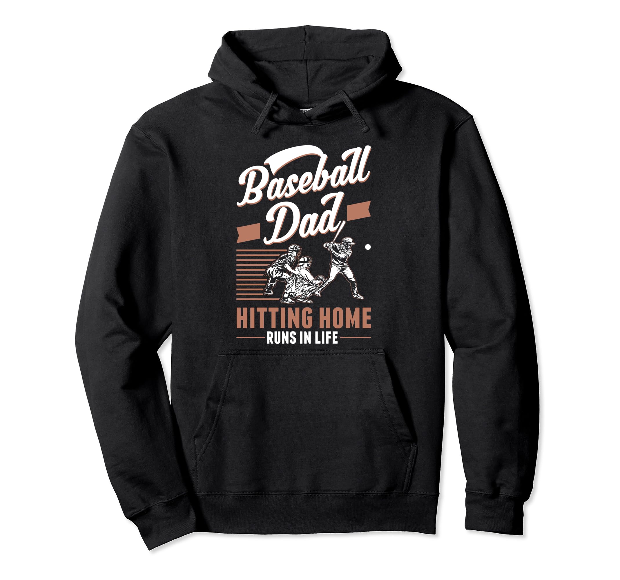 Funny Sports Slogan Professional Hoodie - Casual Everyday Wear Unisex - T-Shirt, Sweatshirt, Hoodie