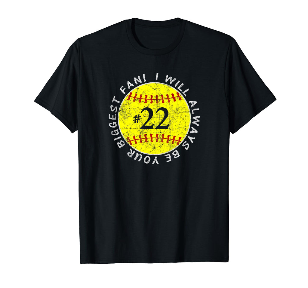 Always Be Your Biggest Fan Favorite T-Shirt - Graphic Print for Adults - T-Shirt, Sweatshirt, Hoodie