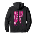Alt Japanese Edgy Vaporwave Hoodie - Casual Everyday Wear for Adults - T-Shirt, Sweatshirt, Hoodie