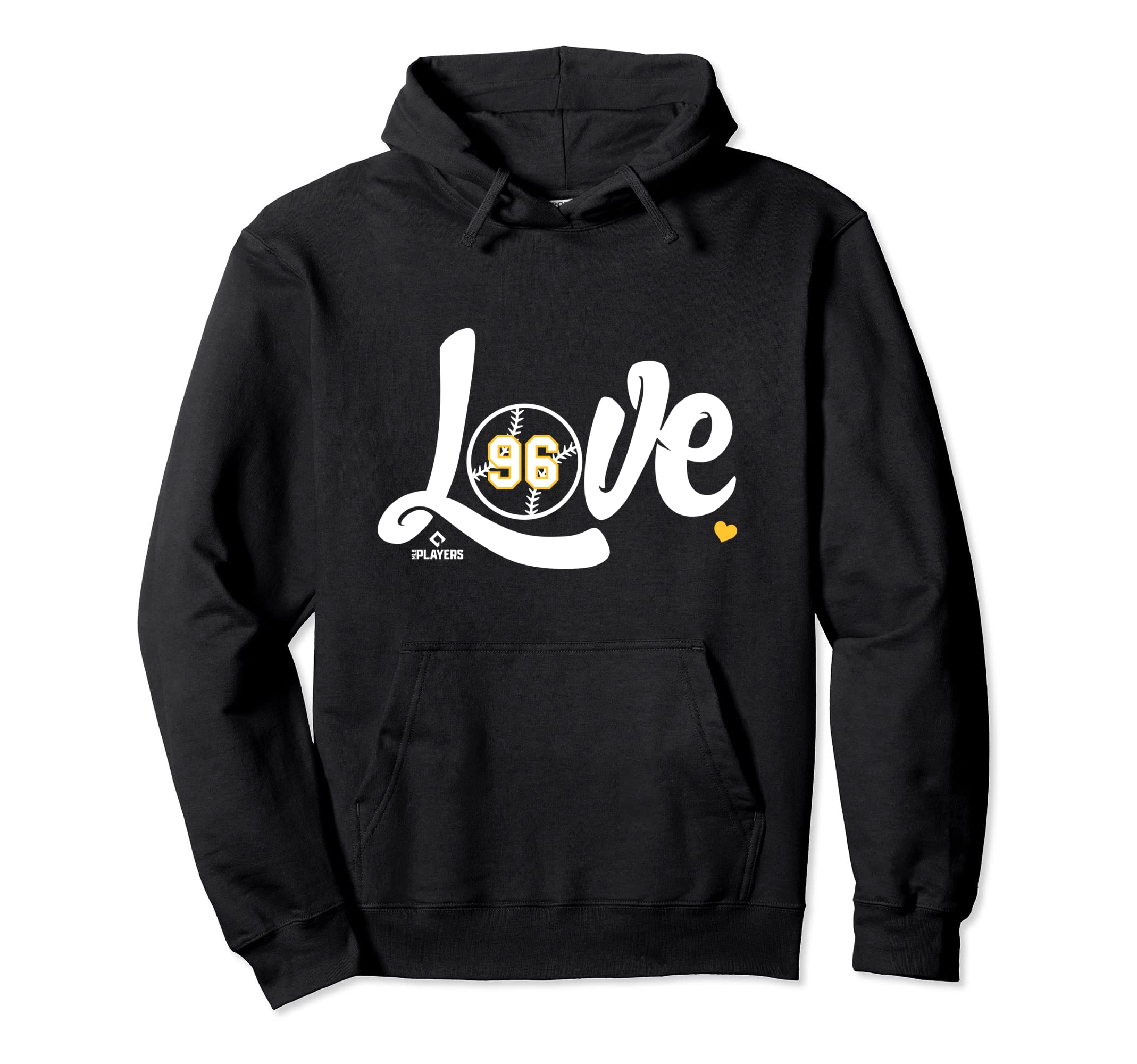 Dylan File Is Love Valentines Day Hoodie - Aesthetic Graphic Unisex - T-Shirt, Sweatshirt, Hoodie