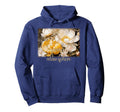 2026 Spring Fun Boho Casual Baroque Hoodie - Trendy Graphic Men Women - T-Shirt, Sweatshirt, Hoodie