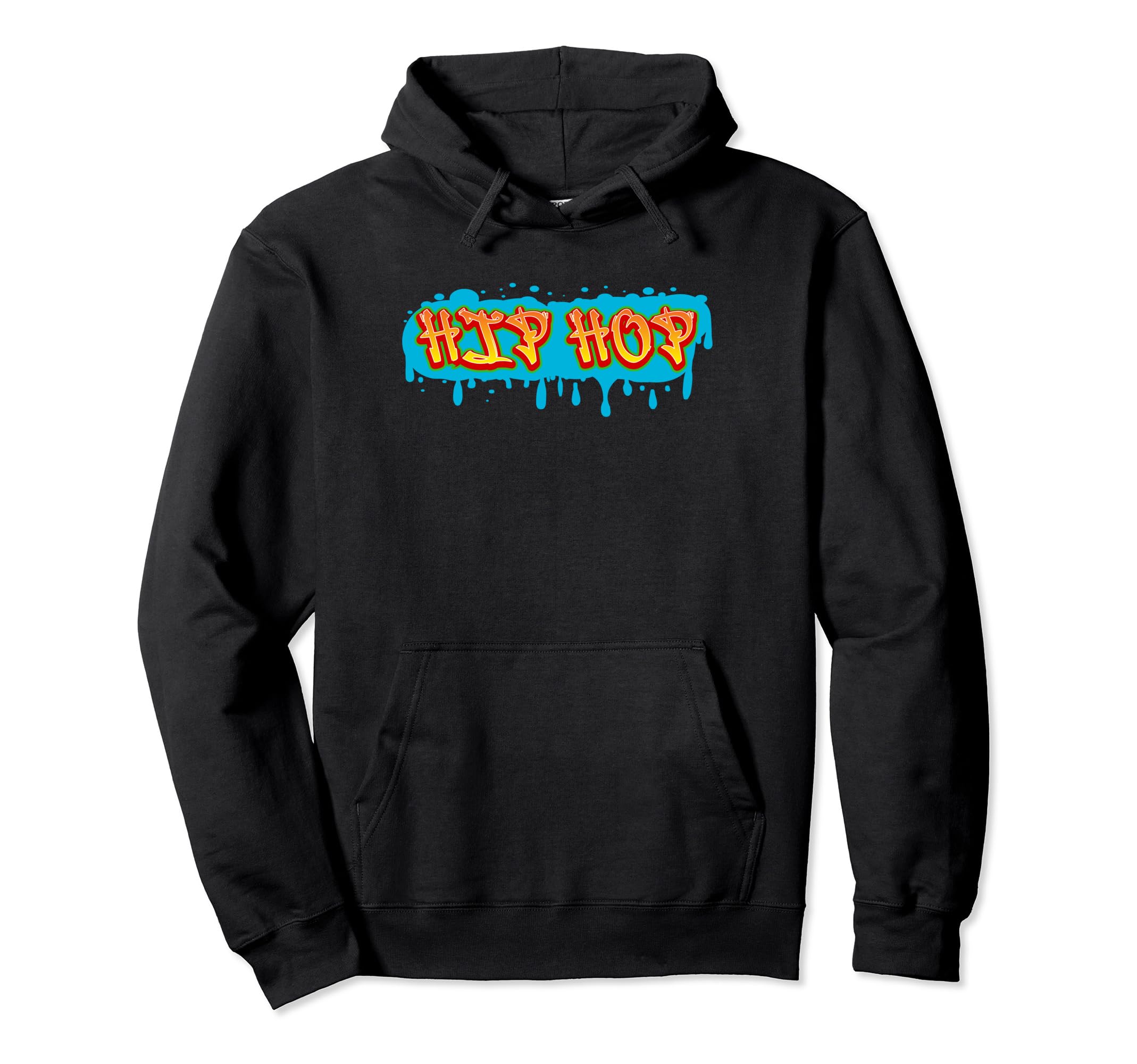Old School Hip Hop Gift Mix Tape Dj Hoodie - Trendy Graphic for Adults - T-Shirt, Sweatshirt, Hoodie