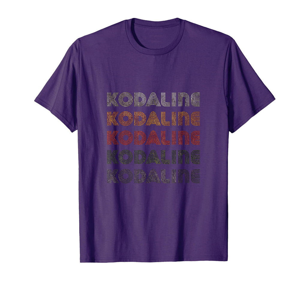 Love Heart Kodaline Grunge Black T-Shirt - Aesthetic Graphic Men Women - T-Shirt, Sweatshirt, Hoodie