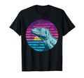 Chuckwallas Chuckwalla T-Shirt - Custom Art Print Unisex - T-Shirt, Sweatshirt, Hoodie