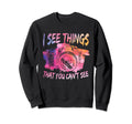 Funny Photographer Camera Hoodie - Unique Graphic for Adults - T-Shirt, Sweatshirt, Hoodie