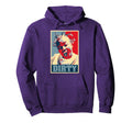 Odb Ol Dirty Ba Ard Propaganda 90S Hip Hoodie - Streetwear Style Unisex - T-Shirt, Sweatshirt, Hoodie