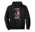 250Th Anniversary 1776 2026 Baseball Hoodie - Trendy Graphic Men Women - T-Shirt, Sweatshirt, Hoodie