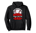 My Favorite Baseball Player Calls Me Hoodie - Aesthetic Graphic for Adults - T-Shirt, Sweatshirt, Hoodie