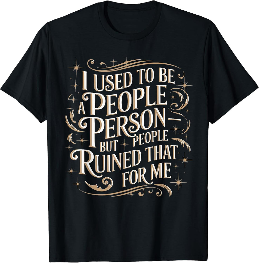 Dry Humor Apparel - Adult & Kids T-Shirts, Sweatshirts & Hoodies apparel design preview 1