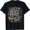 Dry Humor Apparel - Adult & Kids T-Shirts, Sweatshirts & Hoodies apparel design preview 1