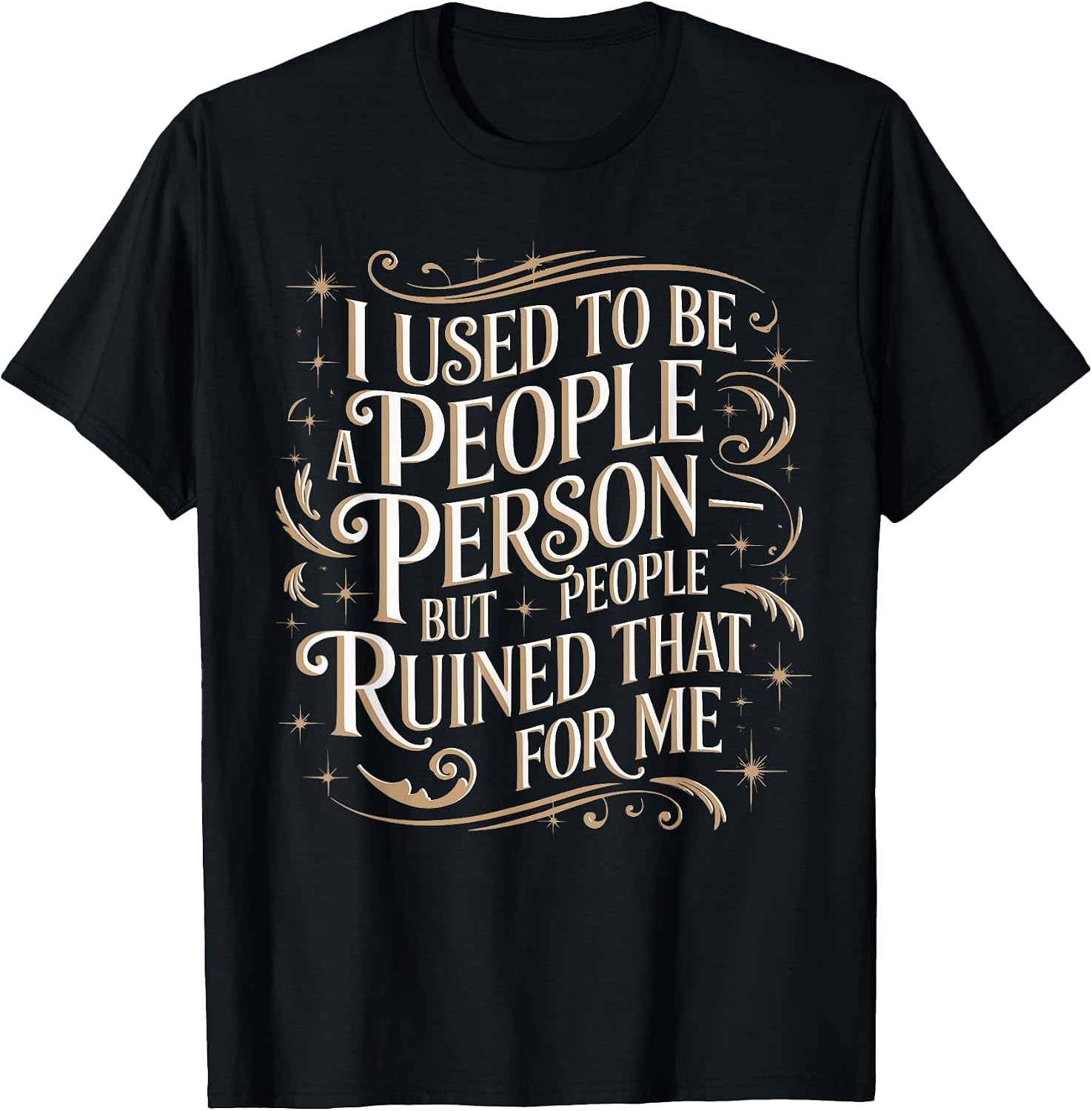 Dry Humor Apparel - Adult & Kids T-Shirts, Sweatshirts & Hoodies apparel design preview 1