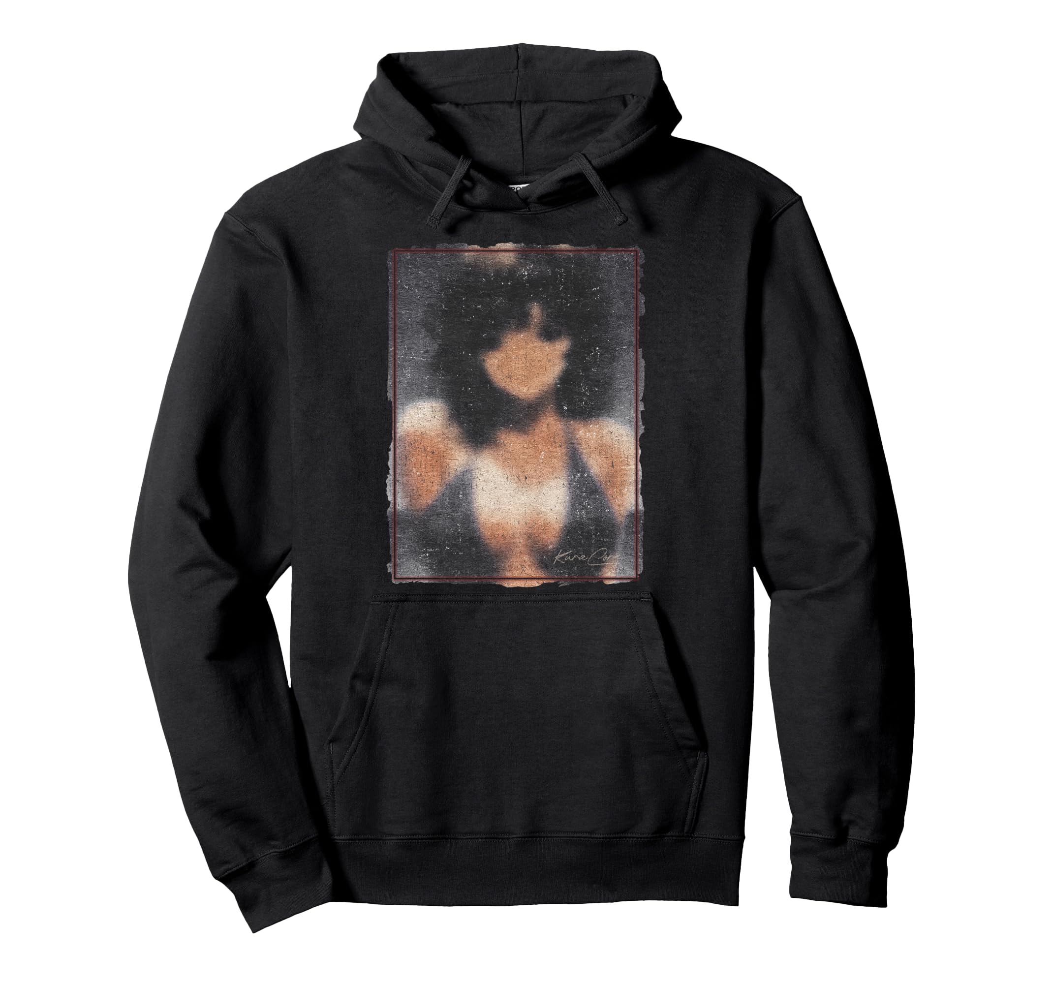 Japanese Streetwear Cyberpunk Y2K Hoodie - Aesthetic Graphic for Adults - T-Shirt, Sweatshirt, Hoodie