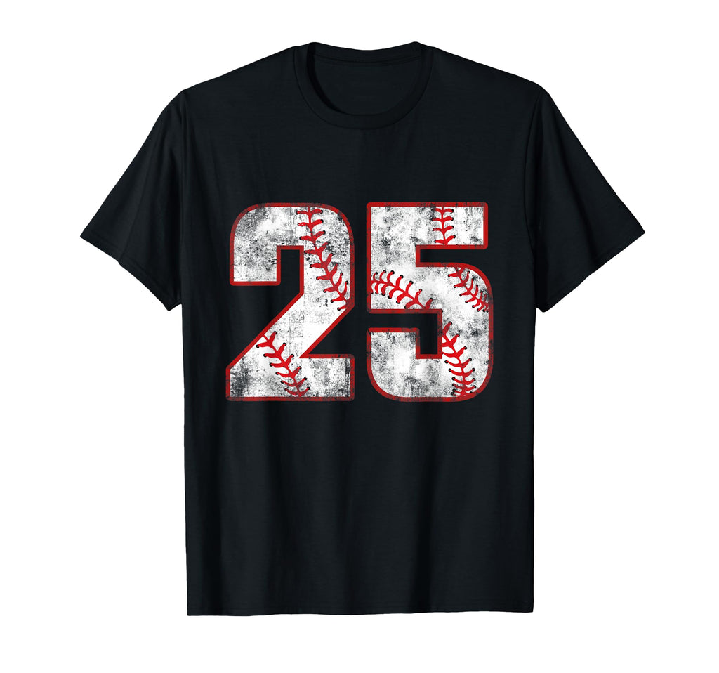 Distressed Baseball Player Gifts Hoodie - Custom Art Print Unisex - T-Shirt, Sweatshirt, Hoodie