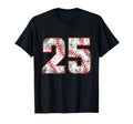 Distressed Baseball Player Gifts Hoodie - Custom Art Print Unisex - T-Shirt, Sweatshirt, Hoodie