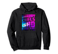 Nobody Feels Bad Me Aesthetic Hoodie - Casual Everyday Wear Unisex - T-Shirt, Sweatshirt, Hoodie