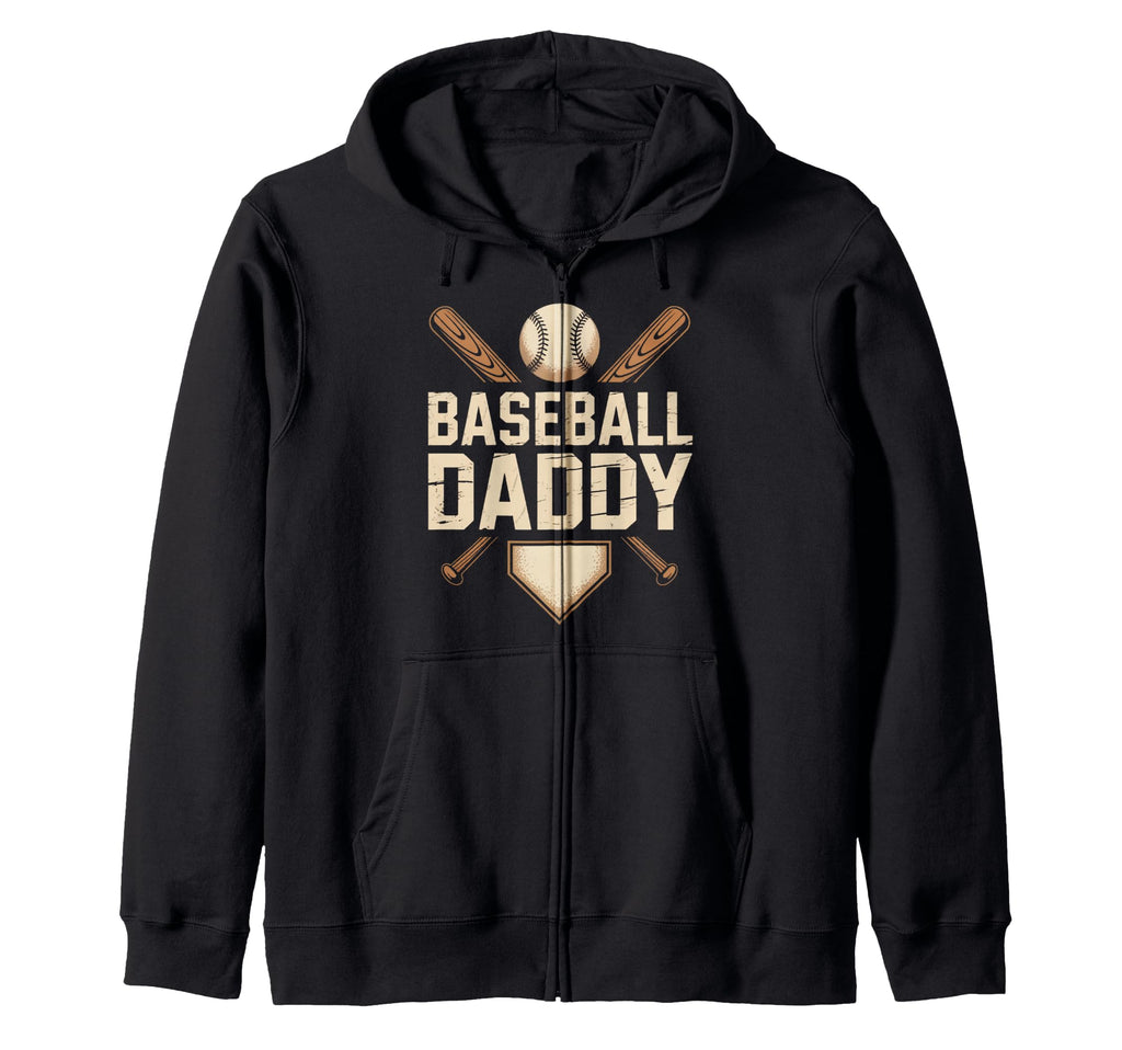 Softball Baseball Sports T-Shirt - Unique Graphic for Adults - T-Shirt, Sweatshirt, Hoodie