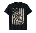 Cranky Crankbait Fishing Lure Lover T-Shirt - Streetwear Style Men Women - T-Shirt, Sweatshirt, Hoodie