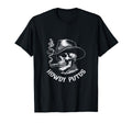 Howdy Putos Skull Cowboy Western T-Shirt - Novelty Apparel Unisex - T-Shirt, Sweatshirt, Hoodie