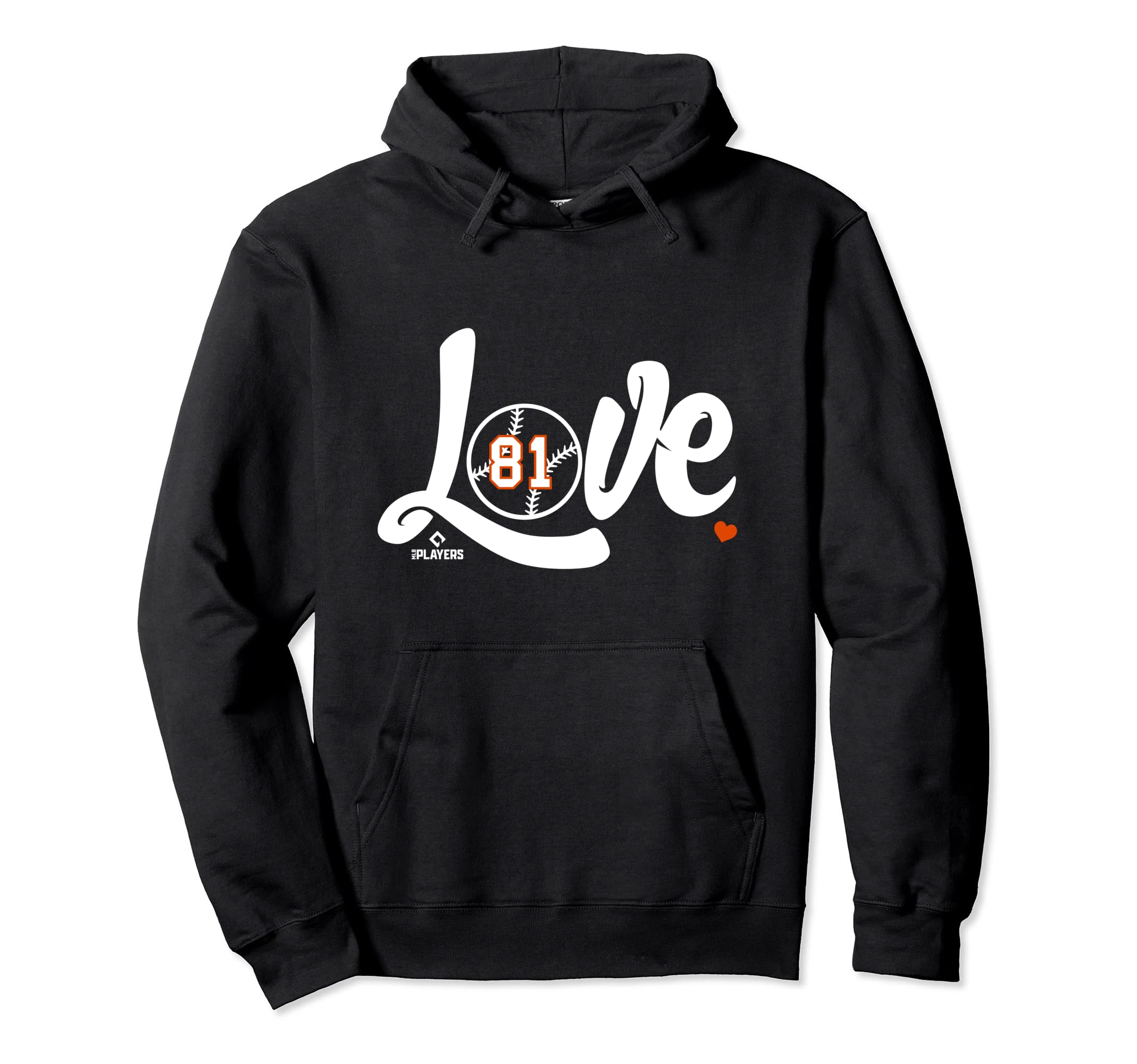 Conner Greene Is Love Valentines Day Hoodie - Graphic Print Men Women - T-Shirt, Sweatshirt, Hoodie