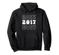 7 Year Old Groovy 7Th Birthday Boho Hoodie - Unique Graphic Men Women - T-Shirt, Sweatshirt, Hoodie