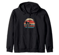 Camera Hoodie - Minimalist Print for Adults - T-Shirt, Sweatshirt, Hoodie