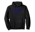 Im Single If You Love Jesus Hoodie - Streetwear Style Unisex - T-Shirt, Sweatshirt, Hoodie