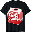Cool Don't Hate Me Fun Silly Quote Gift - Adult & Kids T-Shirts, Sweatshirts & Hoodies apparel design preview 1