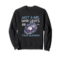 Who Loves Tyler Glasnow Florida Sweatshirt - Novelty Apparel Unisex - T-Shirt, Sweatshirt, Hoodie