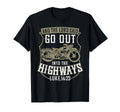 Christian Motorcycle Biker Faith Lord T-Shirt - Trendy Graphic Men Women - T-Shirt, Sweatshirt, Hoodie