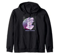 Vaporwave Aesthetic 80S 90S Sweatshirt - Streetwear Style Unisex - T-Shirt, Sweatshirt, Hoodie