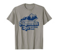 Mammoth Cave National Park Kentucky T-Shirt - Aesthetic Graphic Unisex - T-Shirt, Sweatshirt, Hoodie