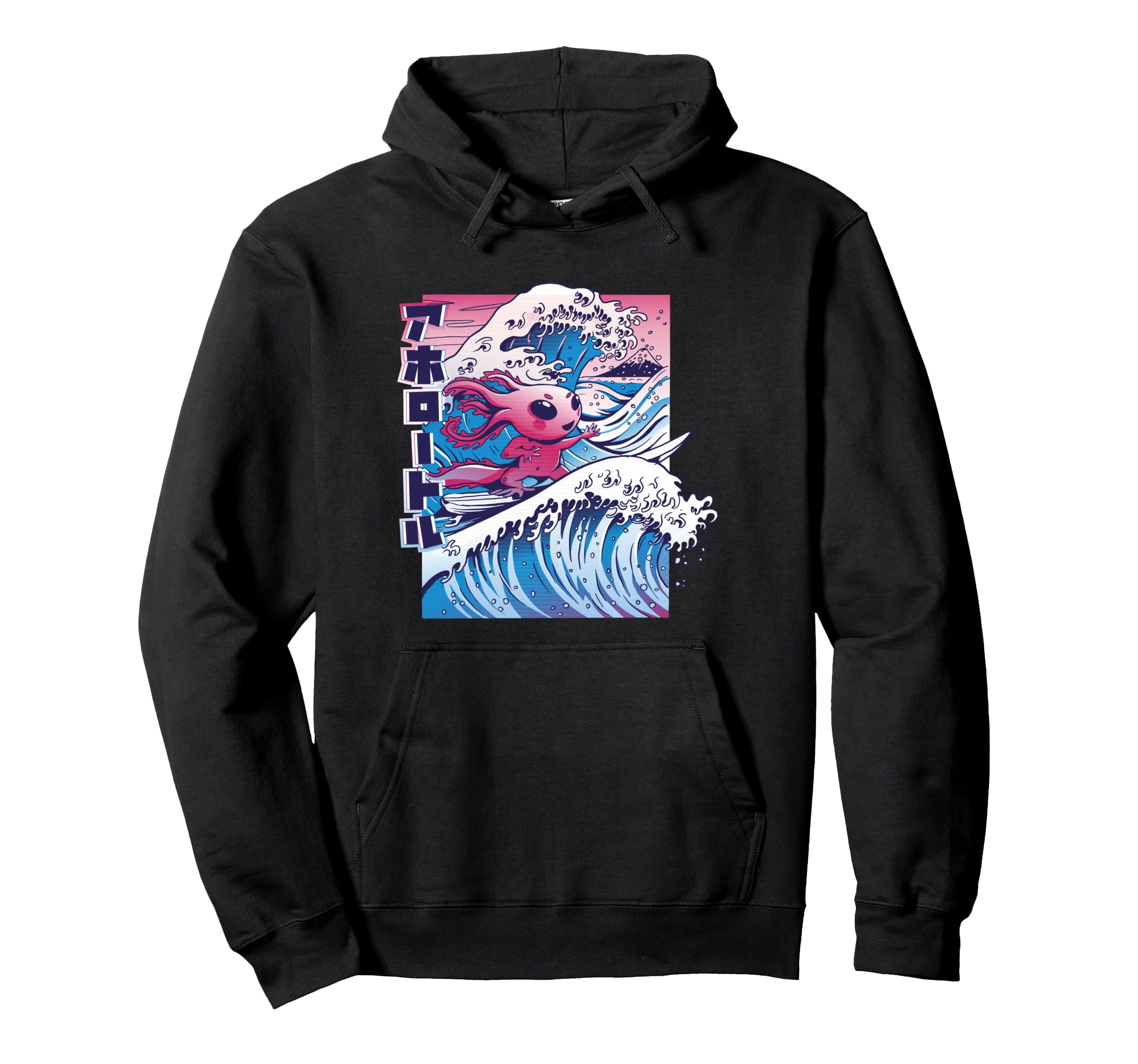 Vaporwave Aesthetic 80S 90S Sweatshirt - Trendy Graphic for Adults - T-Shirt, Sweatshirt, Hoodie