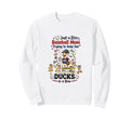 Funny Baseball Mom Baseball Mama Sweatshirt - Streetwear Style Unisex - T-Shirt, Sweatshirt, Hoodie
