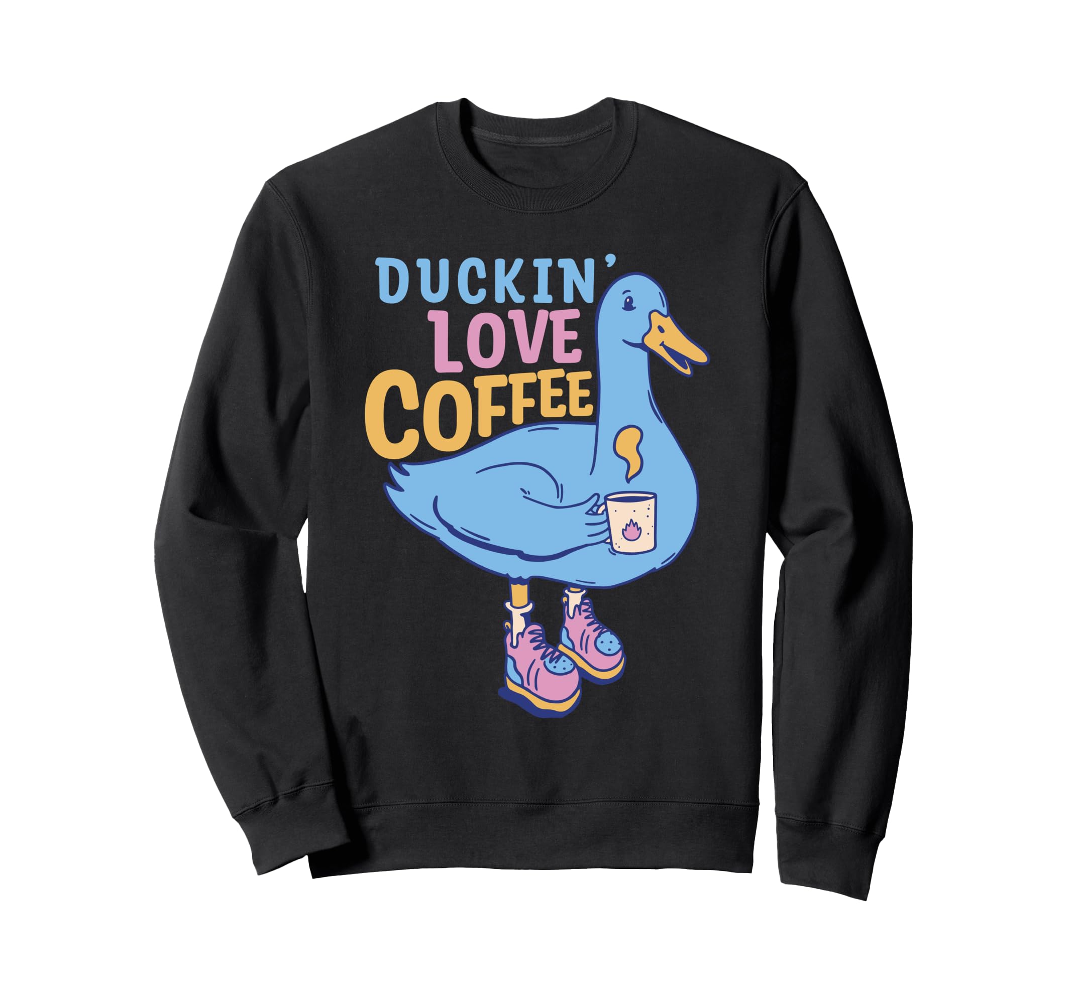 Best 90S Mixtape Nostalgia Sweatshirt - Streetwear Style Men Women - T-Shirt, Sweatshirt, Hoodie
