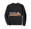 Oldschool Cassette Tape 80S 90S Sweatshirt - Custom Art Print for Adults - T-Shirt, Sweatshirt, Hoodie