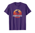 Steiner Ranch Tx Country Western T-Shirt - Unique Graphic Men Women - T-Shirt, Sweatshirt, Hoodie
