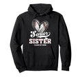 Senior Grandpa Class 2026 Baseball Hoodie - Trendy Graphic Men Women - T-Shirt, Sweatshirt, Hoodie