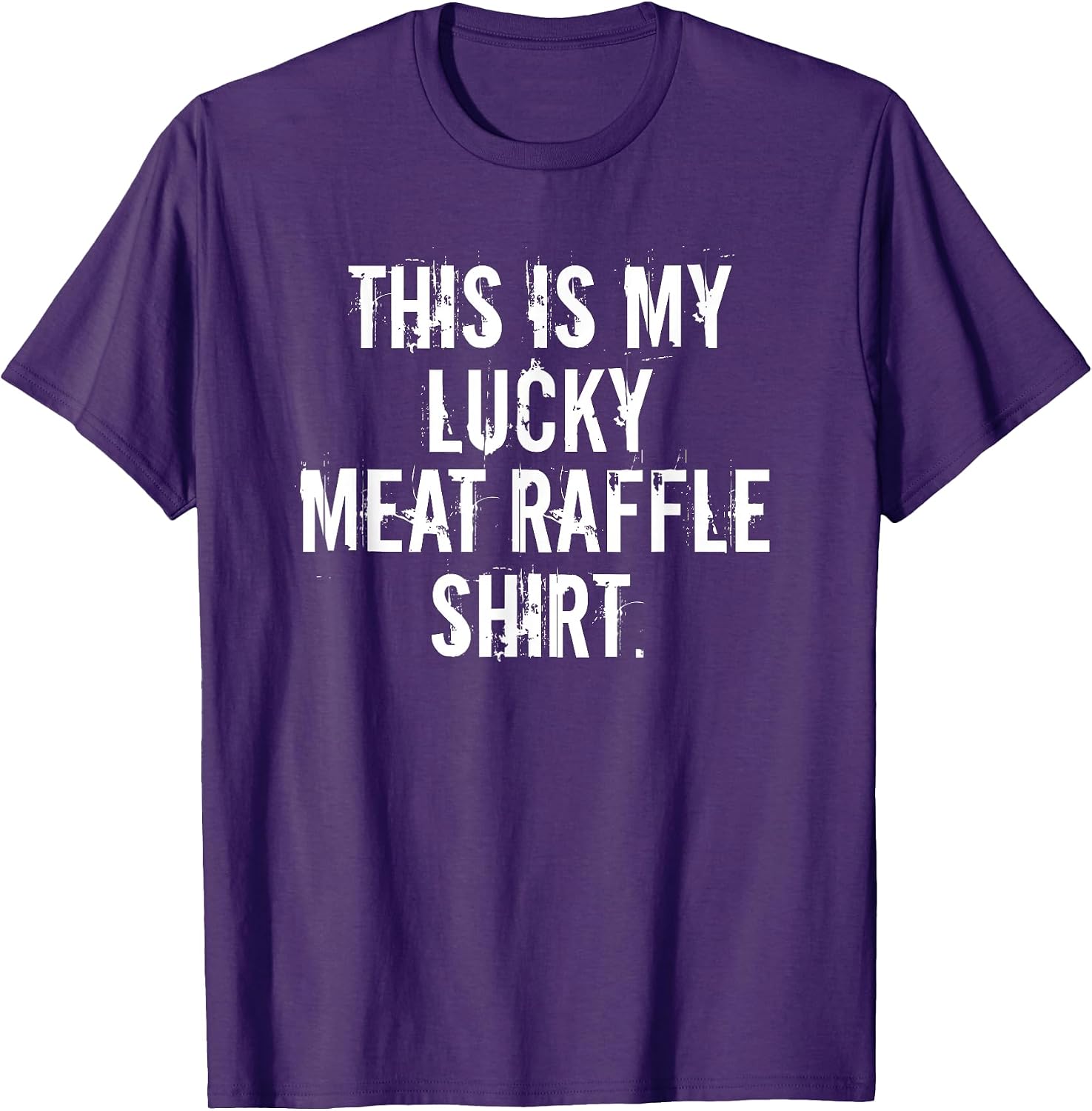 I Feel Lucky Today - Adult & Kids T-Shirts, Sweatshirts & Hoodies apparel design preview 1