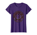 Proud Number One Fan Baseball Mom T-Shirt - Unique Graphic for Adults - T-Shirt, Sweatshirt, Hoodie